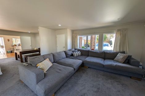 Photo of property in 22a Rowan Road, Epsom, Auckland, 1023