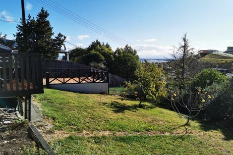 Photo of property in 59 The Ridgeway, Stoke, Nelson, 7011