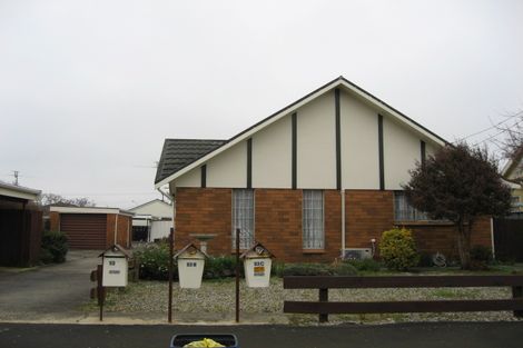 Photo of property in 53a Grove Street, Saint Kilda, Dunedin, 9012