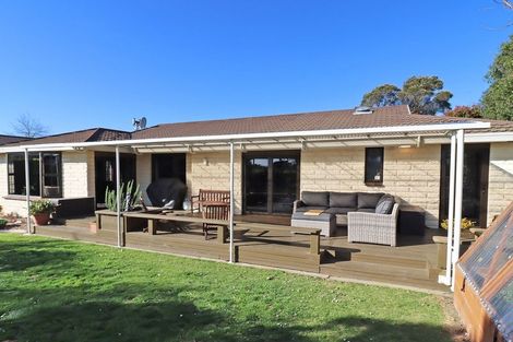 Photo of property in 120 Reservoir Road, Oamaru North, Oamaru, 9400