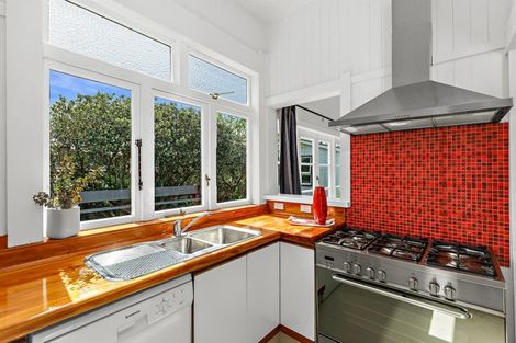 Photo of property in 19 School Road, Wellsford, 0900