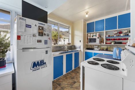 Photo of property in 108 Rata Street, Naenae, Lower Hutt, 5011