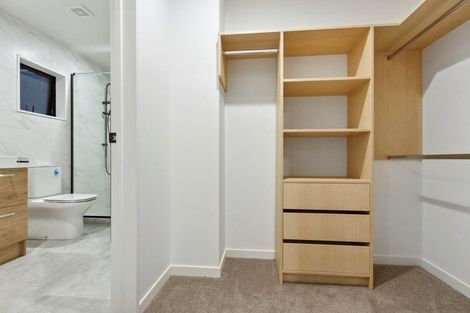 Photo of property in 34b Esmonde Road, Takapuna, Auckland, 0622