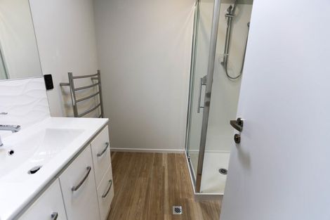 Photo of property in 33 Air Race Lane, Halswell, Christchurch, 8025