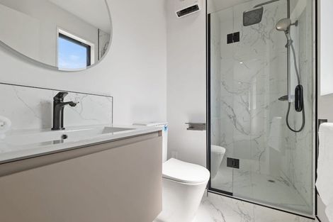 Photo of property in 2/28 Cross Street, Phillipstown, Christchurch, 8011