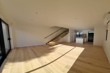 Photo of property in 16b Inglis Street, Seatoun, Wellington, 6022