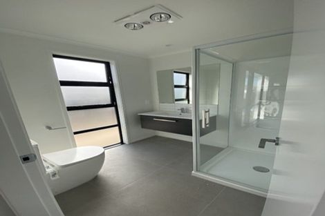 Photo of property in 3 Julie Lane, Papamoa, 3118