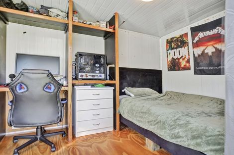 Photo of property in 221 Matai Road, Raumati Beach, Paraparaumu, 5032