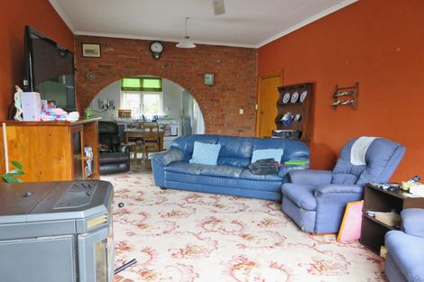 Photo of property in 20 Factory Road, Temuka, 7920