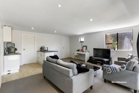 Photo of property in 196 Blackbridge Road, Dairy Flat, Albany, 0794