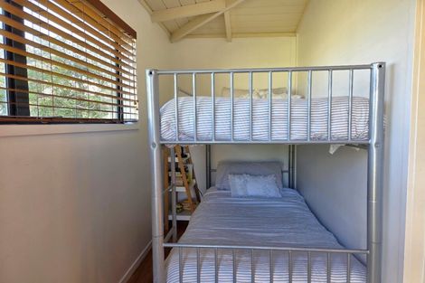 Photo of property in 328b Kenwood Drive, Matarangi, Whitianga, 3592