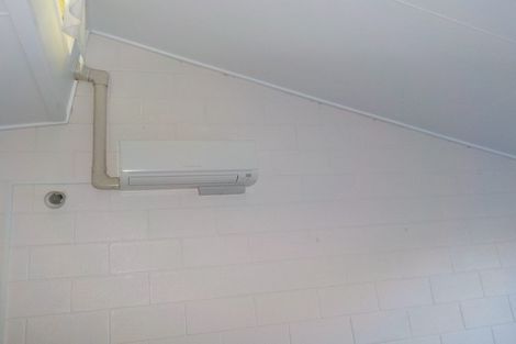 Photo of property in 96f Milton Road, Bluff Hill, Napier, 4110