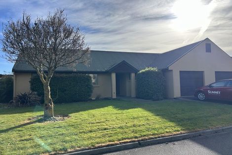 Photo of property in 14/55 Rapaura Road, Rapaura, Blenheim, 7273