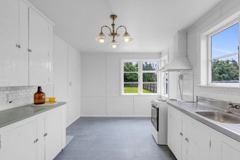 Photo of property in 160 Great South Road, Ngaruawahia, 3720