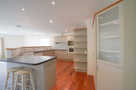 Photo of property in 56 Valley Road, Pukekohe, 2120