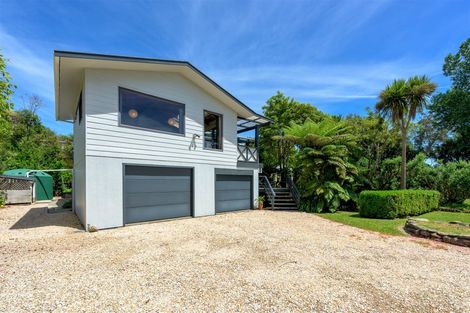 Photo of property in 85 Bishop Road, Parapara, Takaka, 7182