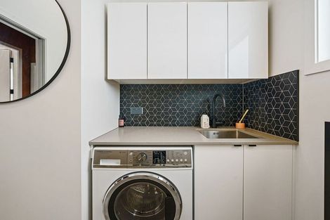 Photo of property in 42 Kapiti Lane, Otaki Beach, Otaki, 5512