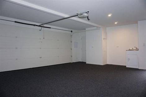 Photo of property in 13/93 Packe Street, Edgeware, Christchurch, 8013