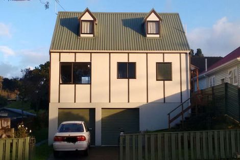 Photo of property in 2a Brooking Street, Tawhero, Whanganui, 4501