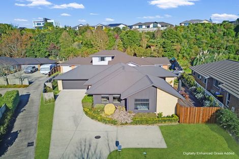 Photo of property in 48 Alpers Ridge, Leamington, Cambridge, 3432