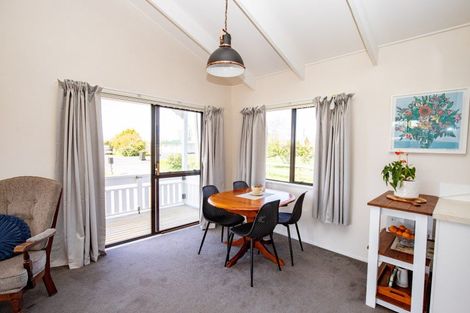 Photo of property in 59 Pipiroa Road, Ngatea, 3503