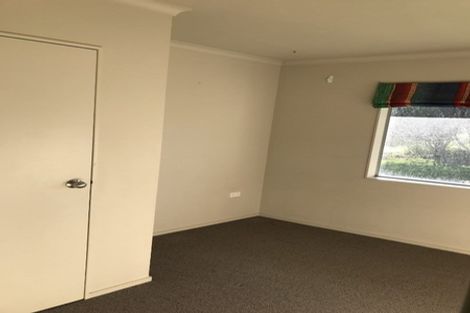 Photo of property in 452 Omokoroa Road, Omokoroa, Tauranga, 3172