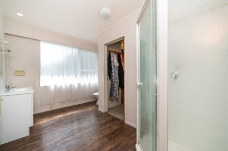 Photo of property in 38 Somerset Crescent, Highbury, Palmerston North, 4412