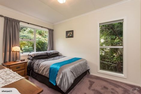 Photo of property in 9 Middlebank Drive, Richmond, 7020
