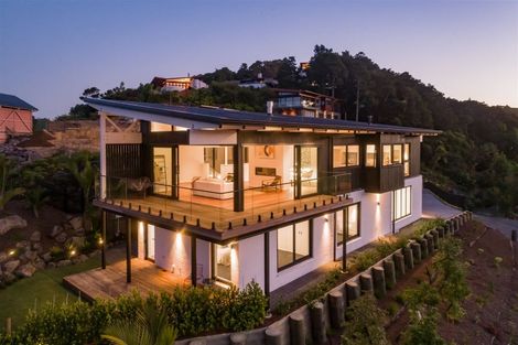 Photo of property in 14b School Road, Paihia, 0200