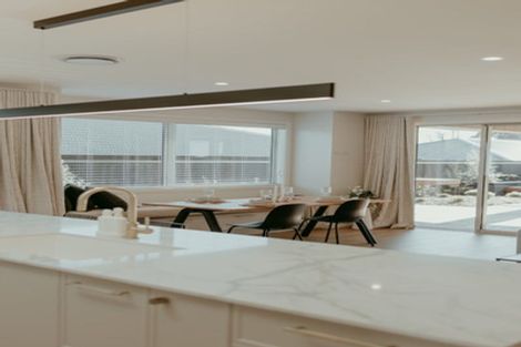 Photo of property in 11 Poukirikiri Place, Richmond, 7020