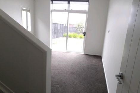 Photo of property in 9 Teal Way, Hobsonville, Auckland, 0616