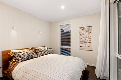 Photo of property in 31 The Esplanade, Pegasus, 7612