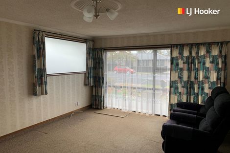 Photo of property in 18 Irvine Street, Mosgiel, 9024