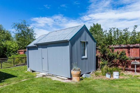 Photo of property in 54 Denmark Street, Fairlie, 7925