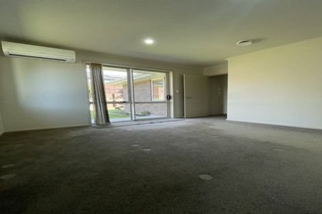Photo of property in 71 Fairfax Crescent, Pyes Pa, Tauranga, 3112