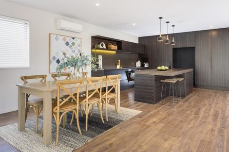 Photo of property in 255b Oceanbeach Road, Mount Maunganui, 3116