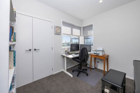 Photo of property in 144 Saddle Terrace, Te Awamutu, 3800