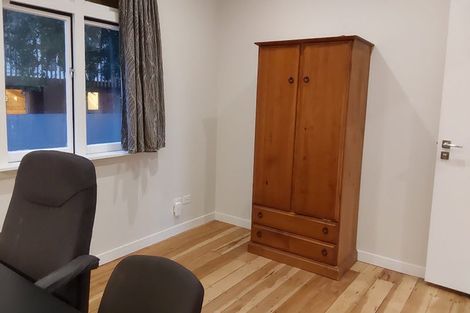 Photo of property in 2/38 Clayburn Road, Glen Eden, Auckland, 0602