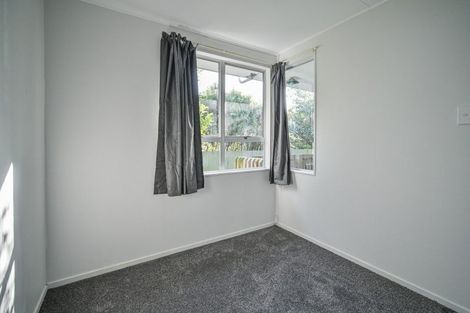 Photo of property in 147a Chatham Road, Flaxmere, Hastings, 4120