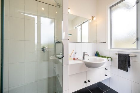 Photo of property in 123 Margaret Avenue, Havelock North, 4130