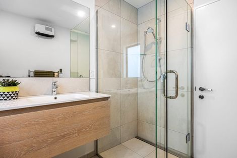 Photo of property in 6 Stroma Avenue, Casebrook, Christchurch, 8051