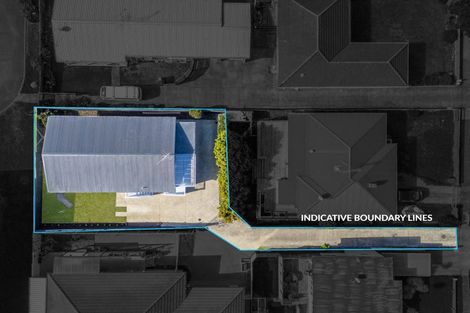 Photo of property in 13a Blair Avenue, Pukekohe, 2120