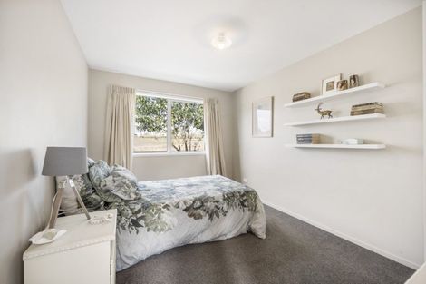 Photo of property in 11 Second Avenue, Glenbrook, Waiuku, 2681