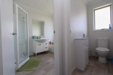 Photo of property in 94b Higgins Road, Dinsdale, Hamilton, 3204