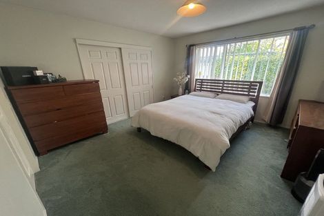 Photo of property in 2/19 Siska Place, Upper Riccarton, Christchurch, 8041