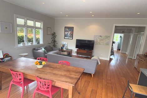 Photo of property in 29 Glendon Avenue, Avondale, Auckland, 1026