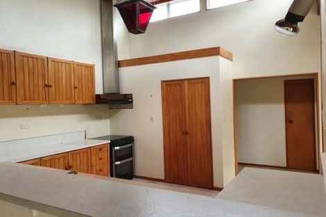 Photo of property in 70 Hillcrest Road, Kaikohe, 0405