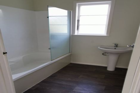 Photo of property in 26b Wilson Road South, Paengaroa, 3189