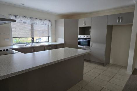 Photo of property in 38/2 Grace Avenue, Leamington, Cambridge, 3432