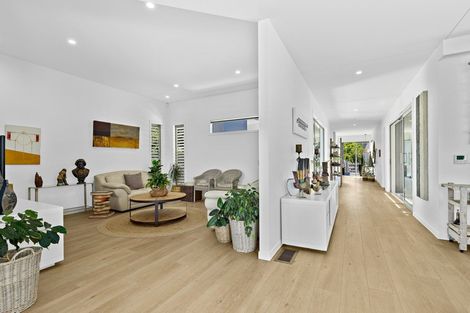 Photo of property in 40 Harbour View Road, Point Wells, Warkworth, 0986